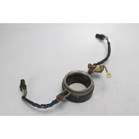 Johnson Evinrude 1979 - 1988 Timer Base 150 155 175 185 235 HP 1 YEAR WARRANTY