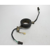 Johnson Evinrude 1979 - 1988 Timer Base 150 155 175 185 235 HP 1 YEAR WARRANTY
