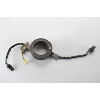 Johnson Evinrude 1979 - 1988 Timer Base 150 155 175 185 235 HP 1 YEAR WARRANTY