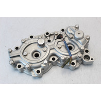 6E9-11111-00-1S 6E9-11111-00-94 Yamaha 1990-1997 Cylinder Head  40 HP