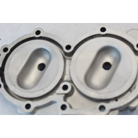 6E9-11111-00-1S 6E9-11111-00-94 Yamaha 1990-1997 Cylinder Head  40 HP