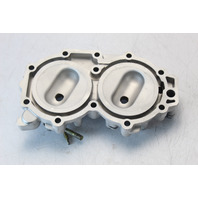 6E9-11111-00-1S 6E9-11111-00-94 Yamaha 1990-1997 Cylinder Head  40 HP