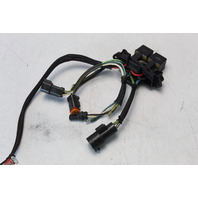 585202 Johnson Evinrude 1996-1997 Relay Cable Harness 90 115 HP 1 YEAR WARRANTY