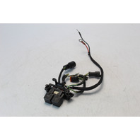 585202 Johnson Evinrude 1996-1997 Relay Cable Harness 90 115 HP 1 YEAR WARRANTY