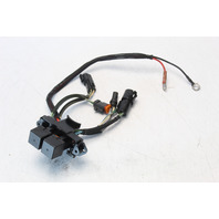 585202 Johnson Evinrude 1996-1997 Relay Cable Harness 90 115 HP 1 YEAR WARRANTY