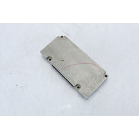 Mercury 1991 1992 1993 1994 - 1996 Switchbox 40 50 75 115 125 HP 1 YEAR WARRANTY