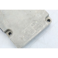 Mercury 1991 1992 1993 1994 - 1996 Switchbox 40 50 75 115 125 HP 1 YEAR WARRANTY