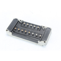 Mercury 1991 1992 1993 1994 - 1996 Switchbox 40 50 75 115 125 HP 1 YEAR WARRANTY