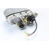 1999 2000 - 2004 Yamaha Vapor Separator 150 200 225 250 HP 1 YEAR WARRANTY