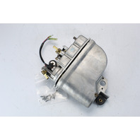 1999 2000 - 2004 Yamaha Vapor Separator 150 200 225 250 HP 1 YEAR WARRANTY