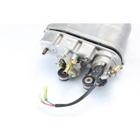 1999 2000 - 2004 Yamaha Vapor Separator 150 200 225 250 HP 1 YEAR WARRANTY