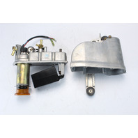 1999 2000 - 2004 Yamaha Vapor Separator 150 200 225 250 HP 1 YEAR WARRANTY