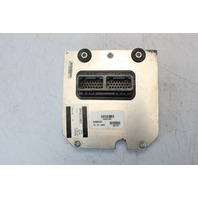 8M0083210 C# 8M0012463 Mercury 2006 ECM 75 80 90 100 + HP EFI 4 Stroke 1 YR WTY