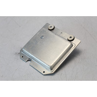 8M0083210 C# 8M0012463 Mercury 2006 ECM 75 80 90 100 + HP EFI 4 Stroke 1 YR WTY
