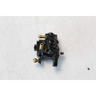 818902A2 Mercury Mariner 1994-2006 Oil Injection Pump 30 40 50 HP