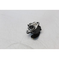 818902A2 Mercury Mariner 1994-2006 Oil Injection Pump 30 40 50 HP
