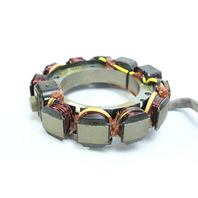 Johnson Evinrude 1995 - 2004 2005 2006 Stator 80 90 100 105 115 HP 1 YEAR WTY