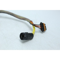 Johnson Evinrude 1995 - 2004 2005 2006 Stator 80 90 100 105 115 HP 1 YEAR WTY