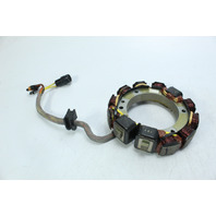 Johnson Evinrude 1995 - 2004 2005 2006 Stator 80 90 100 105 115 HP 1 YEAR WTY