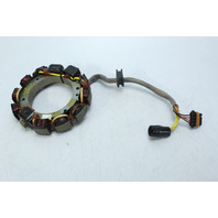 Johnson Evinrude 1995 - 2004 2005 2006 Stator 80 90 100 105 115 HP 1 YEAR WTY