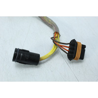 Johnson Evinrude 1995 - 2004 2005 2006 Stator 80 90 100 105 115 HP 1 YEAR WTY