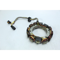 Johnson Evinrude 1995 - 2004 2005 2006 Stator 80 90 100 105 115 HP 1 YEAR WTY