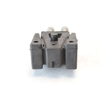 434629 0434629 Johnson Evinrude 1981 & UP Lower Rubber Mount 75 90 100 105 + HP