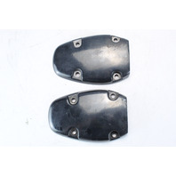 Evinrude 1997 1998 1999 2000 2001 & UP Lower Mount Cover Set 60 65 75 90  HP