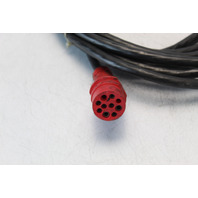 174800 0174894 OMC Johnson Evinrude 20' Instrument Cable Extension Kit