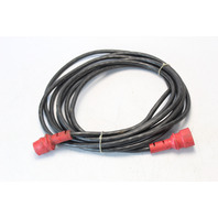 174800 0174894 OMC Johnson Evinrude 20' Instrument Cable Extension Kit