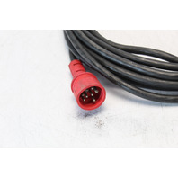 174800 0174894 OMC Johnson Evinrude 20' Instrument Cable Extension Kit