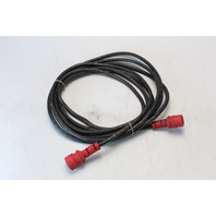 174800 0174894 OMC Johnson Evinrude 20' Instrument Cable Extension Kit