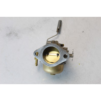TC107A TC-107A F664061-2 Force 1989-94 Bottom Carburetor 125 HP