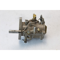 TC107A TC-107A F664061-2 Force 1989-94 Bottom Carburetor 125 HP