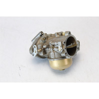 TC107A TC-107A F664061-2 Force 1989-94 Bottom Carburetor 125 HP