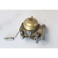TC107A TC-107A F664061-2 Force 1989-94 Bottom Carburetor 125 HP