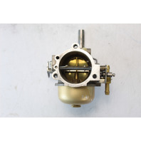 TC107A TC-107A F664061-2 Force 1989-94 Bottom Carburetor 125 HP