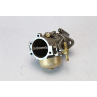 TC107A TC-107A F664061-2 Force 1989-94 Bottom Carburetor 125 HP