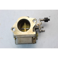 WME-14-3 C# 3301-9012  Mercury 1980's Bottom Carburetor 70 75 80 90 HP