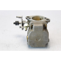 WME-14-3 C# 3301-9012  Mercury 1980's Bottom Carburetor 70 75 80 90 HP