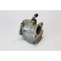 WME-14-3 C# 3301-9012  Mercury 1980's Bottom Carburetor 70 75 80 90 HP