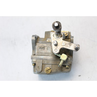 WME-14-3 C# 3301-9012  Mercury 1980's Bottom Carburetor 70 75 80 90 HP