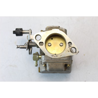 WME-14-3 C# 3301-9012  Mercury 1980's Bottom Carburetor 70 75 80 90 HP