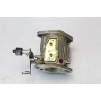WME-14-3 C# 3301-9012  Mercury 1980's Bottom Carburetor 70 75 80 90 HP