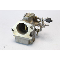 WME-14-3 C# 3301-9012  Mercury 1980's Bottom Carburetor 70 75 80 90 HP