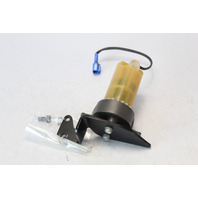 6P3-24560-01-00 6P3-24560-04-00 Yamaha 2006-14 Fuel Filter W/ Bracket 150 175+HP
