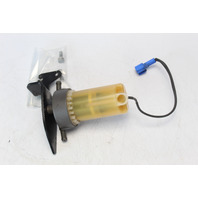 6P3-24560-01-00 6P3-24560-04-00 Yamaha 2006-14 Fuel Filter W/ Bracket 150 175+HP