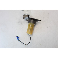 6P3-24560-01-00 6P3-24560-04-00 Yamaha 2006-14 Fuel Filter W/ Bracket 150 175+HP
