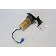 6P3-24560-01-00 6P3-24560-04-00 Yamaha 2006-14 Fuel Filter W/ Bracket 150 175+HP