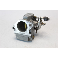 884587T08 WME-34-2 Mercury 1994-2004 MIDDLE Carburetor 100 115 125 HP